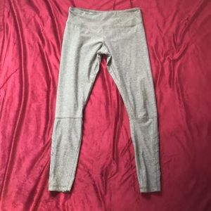 👚 Scorpio sol yoga pants